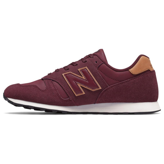 New Balance ML373MRU Classics